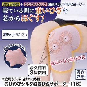IBI 光線治療器 サナモア用 ジョイントカーボン 5箱セット(50本) 医療