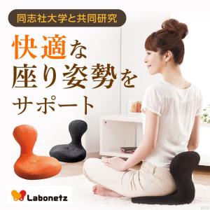 ＆MEDICAL（アンドメディカル） KURA SEAT HB(クラシート ハイバック