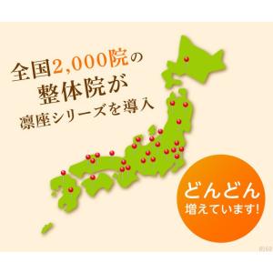 骨盤座椅子 凛座の詳細画像1