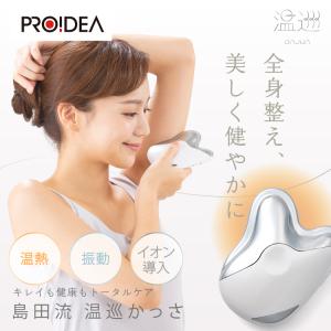 PROIDEA（プロイデア） 限定数終了後、値上げとなります！ 新品 島田流