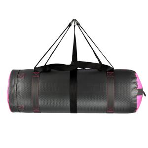 MaxxMMA パンチングボール2.0 コブラリフレックスバッグ 速度 高 MaxxMMA パンチングボール2.0 コブラリフレックスバッグ 速度 高