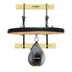 MaxxMMA パンチングボール2.0 コブラリフレックスバッグ 速度 高 MaxxMMA パンチングボール2.0 コブラリフレックスバッグ 速度 高
