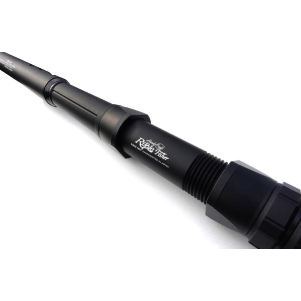 OCE〓NICA DFT61/PE6-8