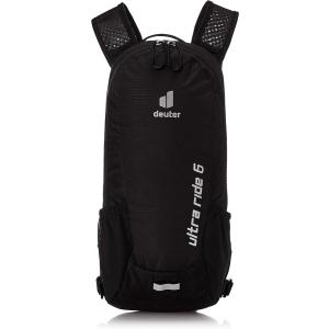 ドイター バックパック ステップアウト22 マリン×インク D3815223-1348