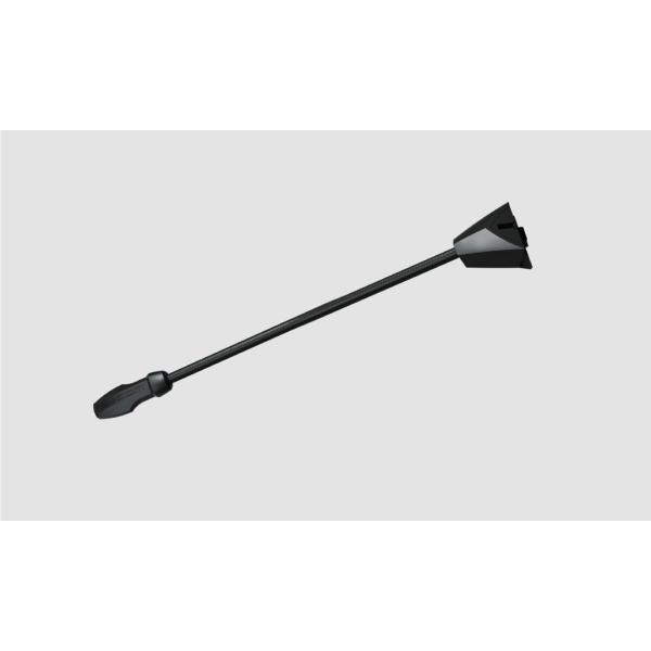 サインハウス B+COM（ビーコム）SB6XR用 アームマイク 00082398