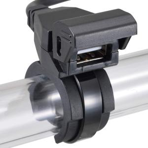 ZRX1100純正43φ用ステム　 ハリケーン製トップブリッジ ZRX1100純正43φ用ステム ハリケーン製トップブリッジ