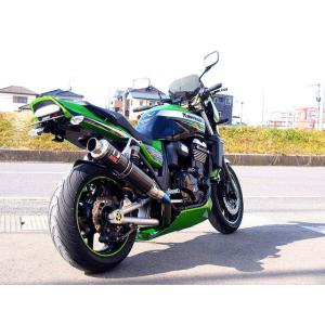 CB1300 SC54 SC40 SC30 アンダーカウル取付ステーSET : BSMK工房ストア