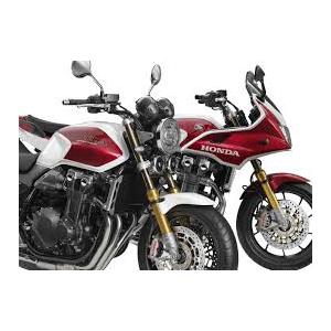 ホンダ　
グロム ホンダ（HONDA） ライブディオZX | Live Dio ZXの型式・スペックなら