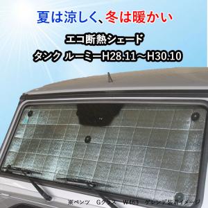 DIATONE SOUND.NAVI NR-MZ300PREMI-4 : ユーズダイナーYahoo!店
