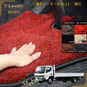 日野 17プロフィア グランドプロフィア プロフィア 運転席 トラック