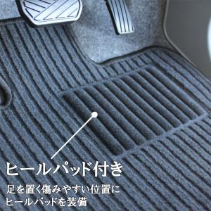 車 後付けヒールパッドの商品一覧 通販 Yahoo ショッピング