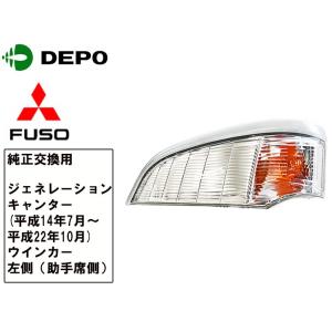 日野 デュトロ トヨタ ダイナ トヨエース ヘッドライト 右側 運転席側