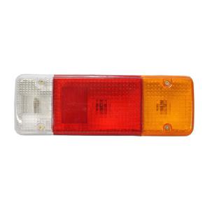 柴様用おまとめページ トヨエース用 テールランプレンズ 『右側』のみ 81551-35061 TC