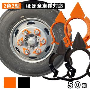 ⭐純正品 大特価⭐連結式ナット回転指示インジケーター⭐大容量用⭐