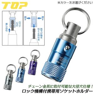 緊急防災工具 一般高圧ガス用【高圧ガス工業】 : SA-net - 通販