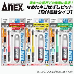 ライト精機（LIGHT SEIKI） 国産タップダイスセット メートルネジ用 12