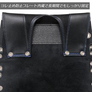 PROSTER ACR 仮枠鋲止メ釘袋 超頑丈...の詳細画像1