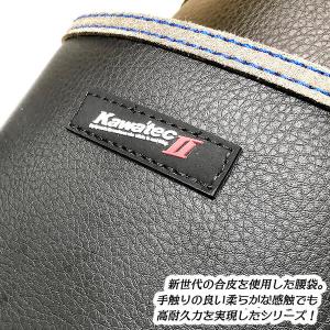 PROSTER ACR 仮枠鋲止メ釘袋 超頑丈...の詳細画像3