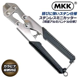 PROXXON（プロクソン） ミニカッティングソウNo.28151専用 切断砥石