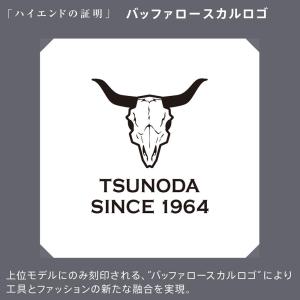 TTC パワー先曲ラジオペンチ 150mm エ...の詳細画像2