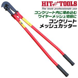 【人気商品】マルイチ ロールマット（4本折れ・6本折れタイプ） RM6A6WB1 ロールマット（4本折れ・6本折れタイプ） | マルイチ | MISUMI(ミスミ)