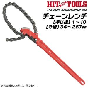 スーパーツール  スーパートングST-2.5   2本セット 楽天市場】スーパーツール トング お得な2丁セット 呼び寸法 20A