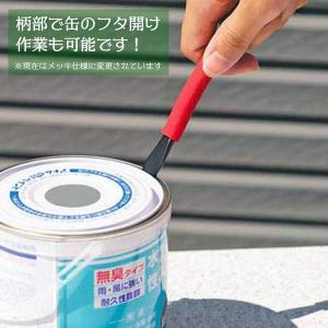 IPS PLIERS パカット 190mm パ...の詳細画像2