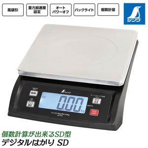PRODOGUE 板金メジャー 磁石付き 50M 両面 折板用 立平用 兼用タイプ 