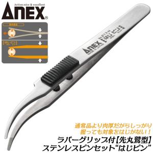 ライト精機 50径 タップダイスセット ウィットネジ用 OK7 ダイス ライト精機 50径 タップダイスセット ウィットネジ用 OK7 ダイス