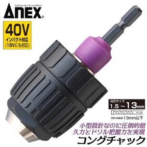 【新品未使用品】京セラ製耕運機 ACV-1500 楽天市場】☆P5倍☆最大1000円OFFクーポン☆KYOCERA(京セラ) 電気