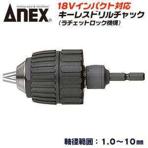 【未使用】マキタ Makita HR2631F ハンマドリル 26mm ビット・ドリルチャック付き【ハンズクラフト佐賀】 マキタ（makita） 26mm ハンマドリル HR2631F ビット別売 : P-TOOLS