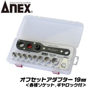 三相電機 マグネットポンプ PMD-0531B2B2 (小型/単相100V6W/ケミカル