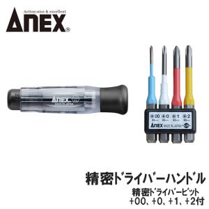 最終の最終！ESCO36個組/ 6-32mm 片目片口スパナ・ドライバーセット SK11 精密ドライバーセット6本組 トルクスネジ用 EPS-500 ( 1