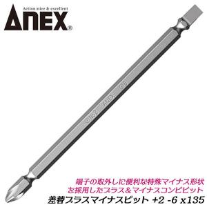 HILTI ヒルティ GX120用 ガスピン X-GN 39MX 鋲打 GX100 コンクリート