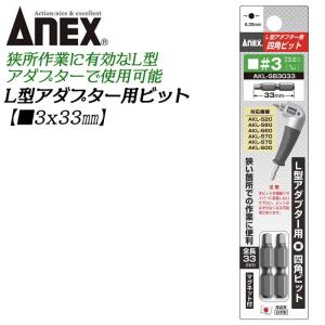 JPF 鉄 タップスターバケツキット TP12X70BK 1個 日本 JPF 鉄 タップスターバケツキット TP12X70BK 1個 日本
