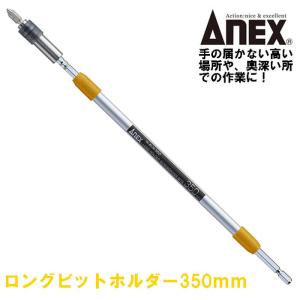 SK11(エスケー11) ツヤ出しアフロ君 不織布バフタイプ 六角軸 電動