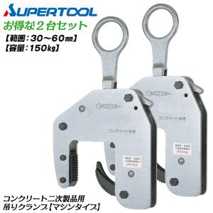 長谷川 活線接近警報器(HXA-6) : PAINT AND TOOL - 通販 - Yahoo