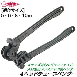 サイバー・チューン　スリーブ　ファンイベ リンクサス COOLING BLASTハーネスベストタイプシルバー 3L