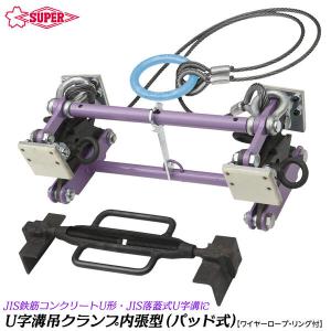 メーカー直送☆代引不可】アルファ・ローヤル 電動ミートチョッパー