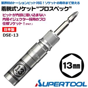 日本クランプ(株) 縦吊りクランプ R-1 (1トン) : 清水金物.biz