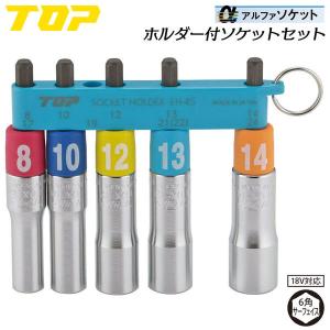 小型 焼付 乾燥機 カーベック CARVEK CV-Junior 20L フィギュア 塗装
