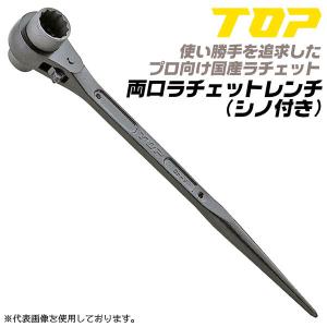 ダフニーアルファクリーナーL 20L 出光興産 (67-9146-27) : A1ショップ