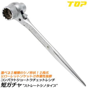 たいこバン 1箱 5個 HA22R3 Amazon.co.jp: キングジム スタンプ