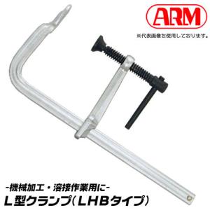 THANKO タイタン パンゲア用 D環付チェストベルト （墜落制止用器具