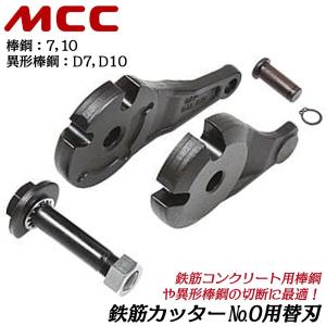 SUPER TOOL スーパーツール 水平横吊クランプ 2t クランプ範囲 0~50mm