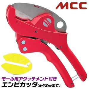イチネンタスコ TASCO TA376MB ミニ窒素ブローキット : 耳栓 空調工具