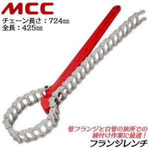 SUPER TOOL スーパーツール 植歯交換式 強力型トング 呼び寸法 25A