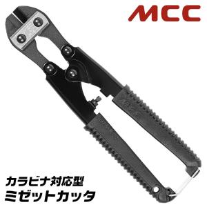 三菱電機（MITSUBISHI ELECTRIC） 【PS-10SBK2】 《KJK》 スプリング式