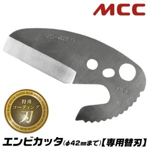 レッキス工業 REX レッキス チェーザ 自動切上 N20・N25AC・HSS15-20A