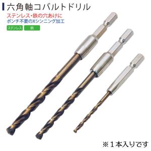 Snap-on スナップオン 1/4SQロッキングフレックスラチェット（TX72
